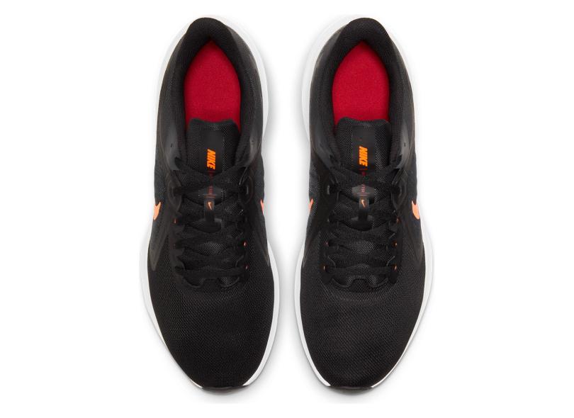 Tênis Nike Masculino Corrida Downshifter 10