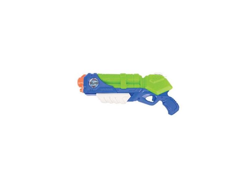 PRODUCT_ZOOM