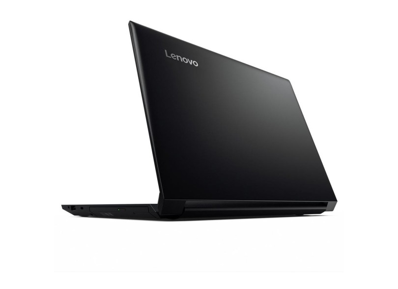 Notebook Lenovo Intel Core i7 4600U 4 GB de RAM 1024 GB 14 " Windows 10 V310