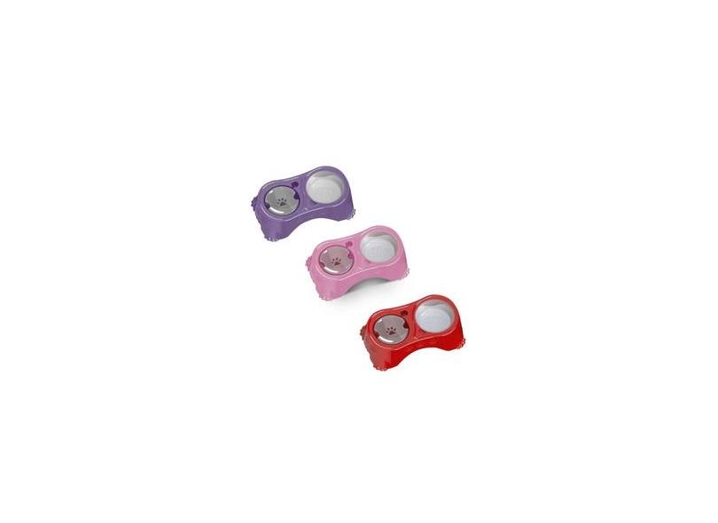 PRODUCT_ZOOM