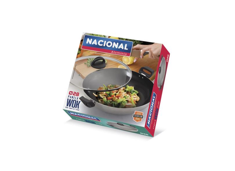 PRODUCT_ZOOM