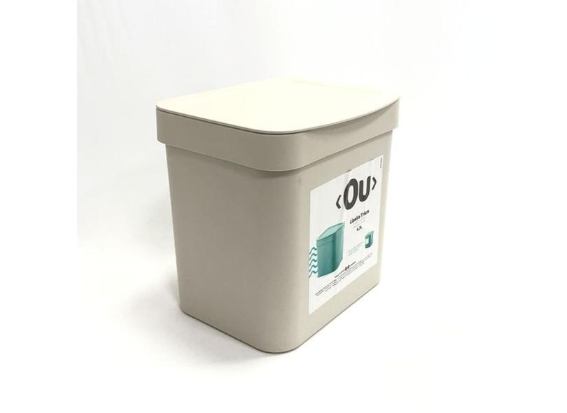 PRODUCT_ZOOM