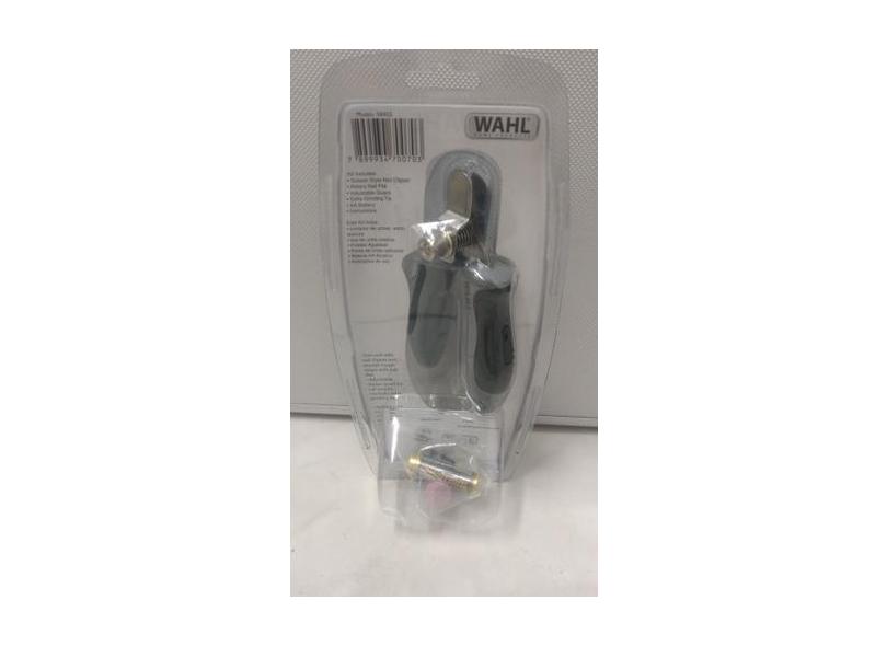 PRODUCT_ZOOM