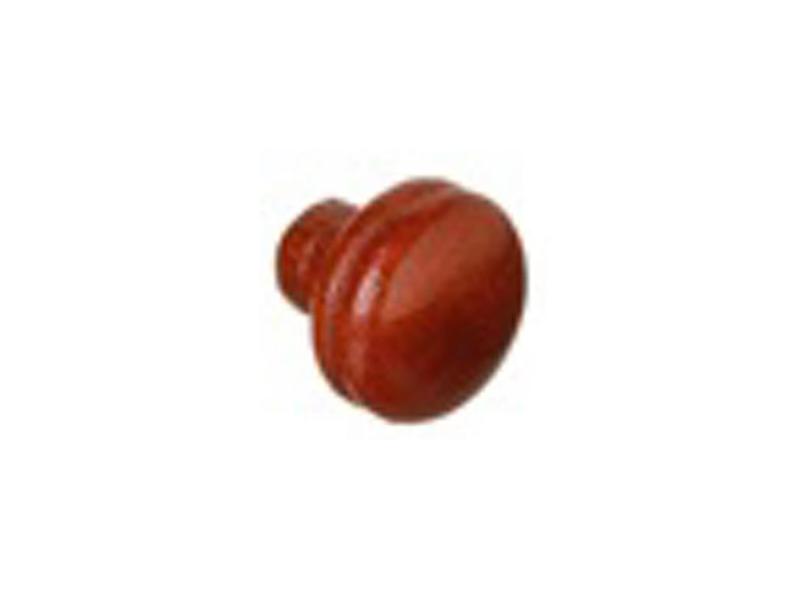 PRODUCT_ZOOM