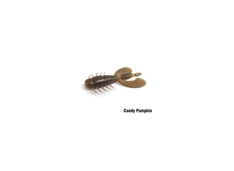 PRODUCT_ZOOM