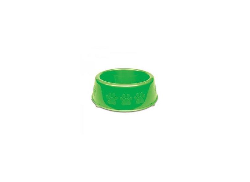 PRODUCT_ZOOM