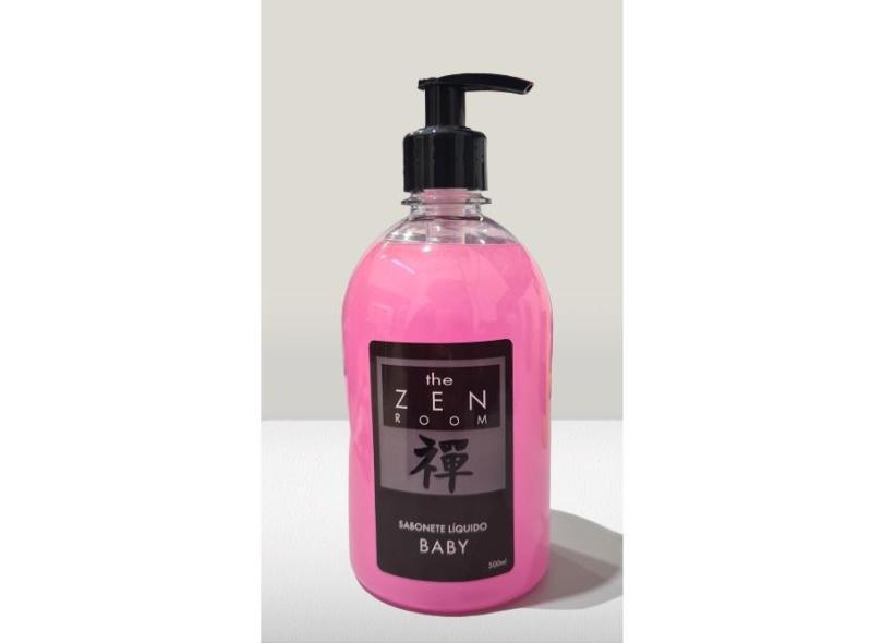 PRODUCT_ZOOM
