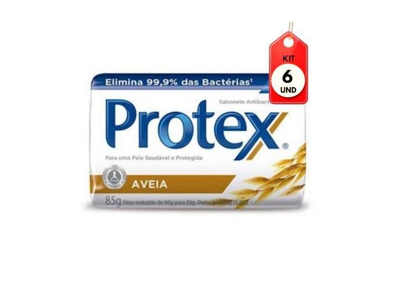PRODUCT_ZOOM