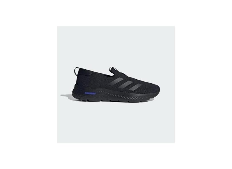 Tênis Adidas Cloudfoam Move Lounger Masculino-Masculino