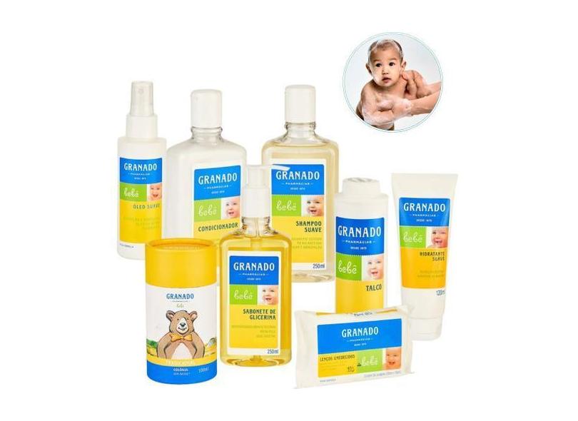 PRODUCT_ZOOM