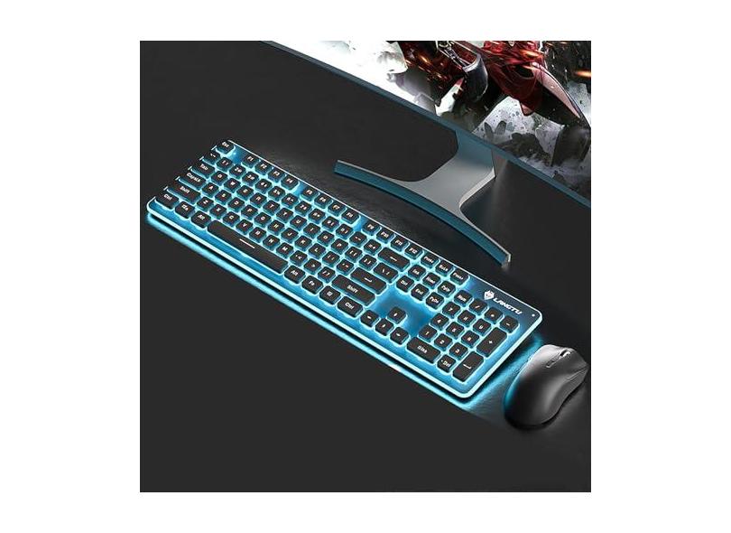 PRODUCT_ZOOM