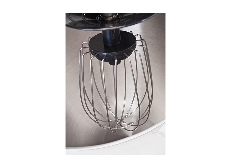 Batedeira Planetária Fun Kitchen Essenziale