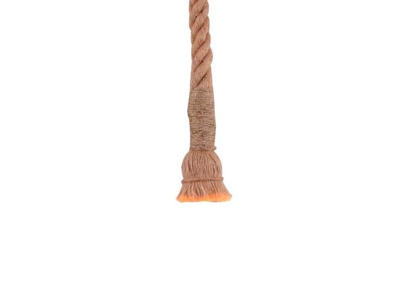 PRODUCT_ZOOM