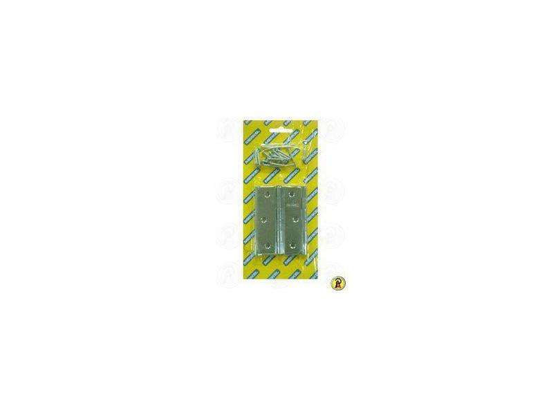 PRODUCT_ZOOM
