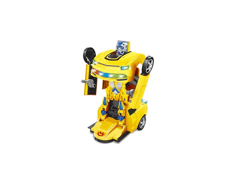 Carro De Brinquedo Com Som: Promoções