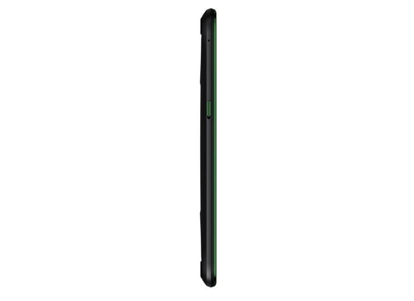 Smartphone Xiaomi Black Shark 64GB 12.0 MP 2 Chips Android 8.0 (Oreo) 3G 4G Wi-Fi