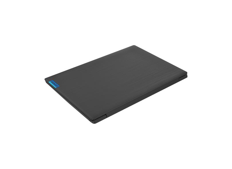 Notebook Gamer Lenovo IdeaPad Intel Core i5 9300H 9ª Geração 8 GB de RAM 1024 GB 15.6 " Full GeForce GTX 1050 Windows 10 IdeaPad L340