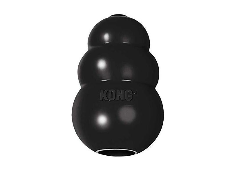 PRODUCT_ZOOM