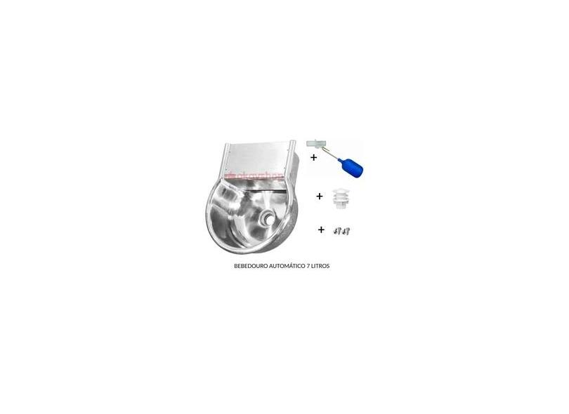 PRODUCT_ZOOM