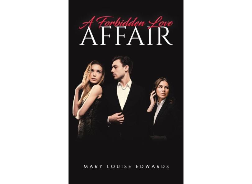 A Forbidden Love Affair em Promoção é no Buscapé
