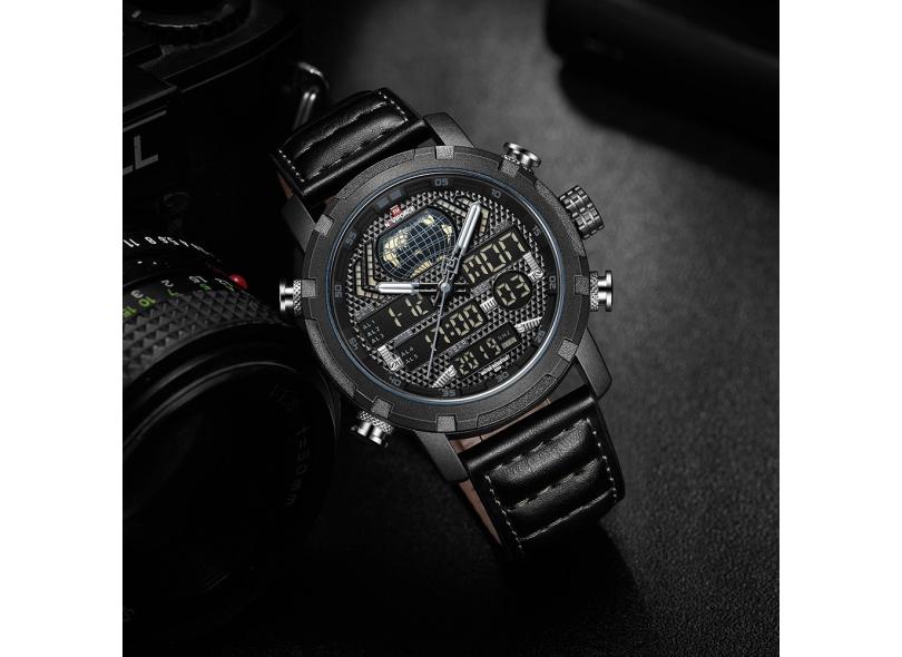 Naviforce 9160 cheap