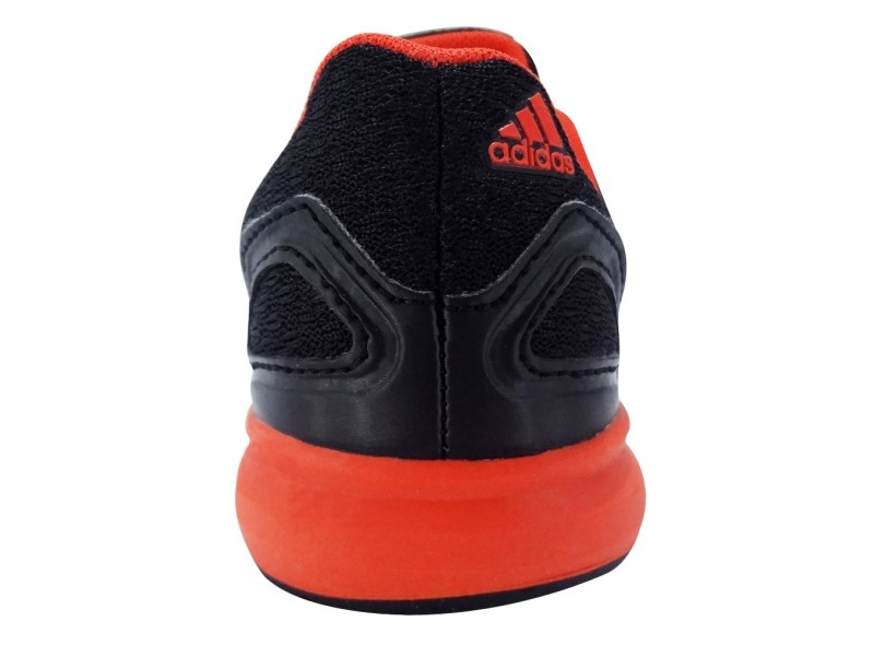 Tênis Adidas Infantil (Menino) Casual LK Sport K