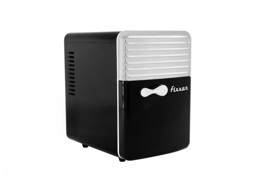 Frigobar Mini Refrigerador Fixxar 5 Litros 