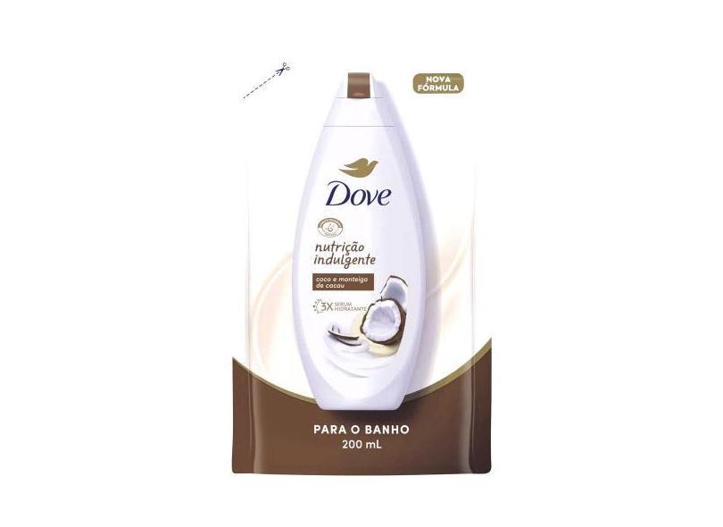 PRODUCT_ZOOM