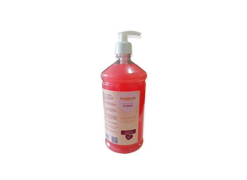 PRODUCT_ZOOM