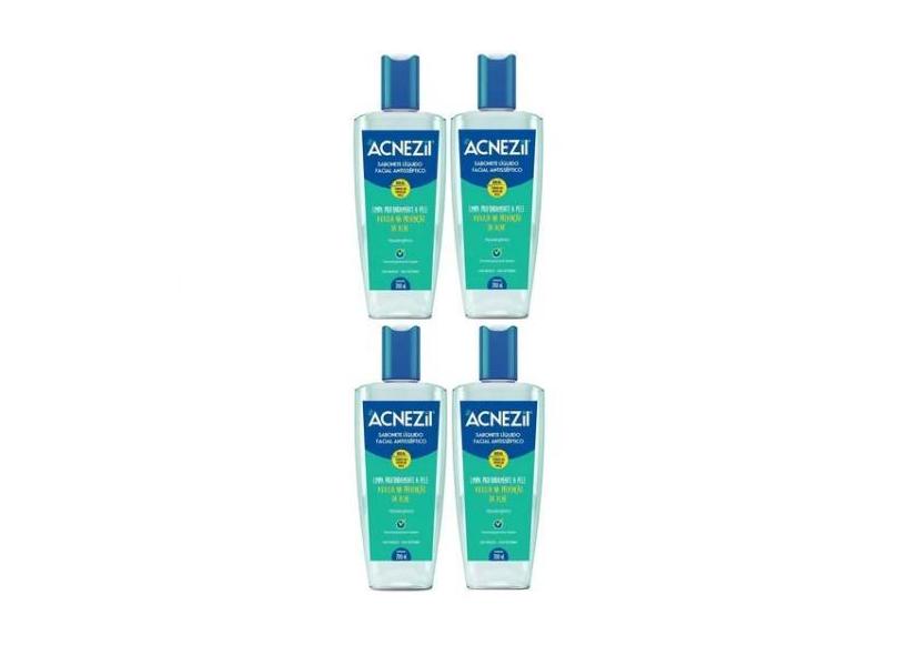PRODUCT_ZOOM