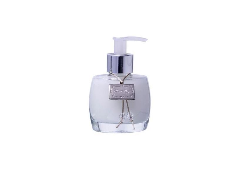 PRODUCT_ZOOM