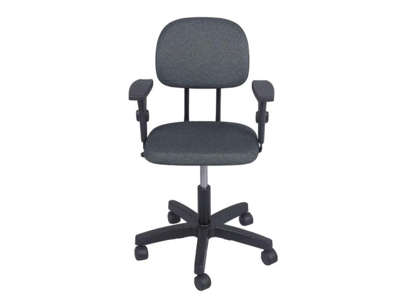 PRODUCT_ZOOM