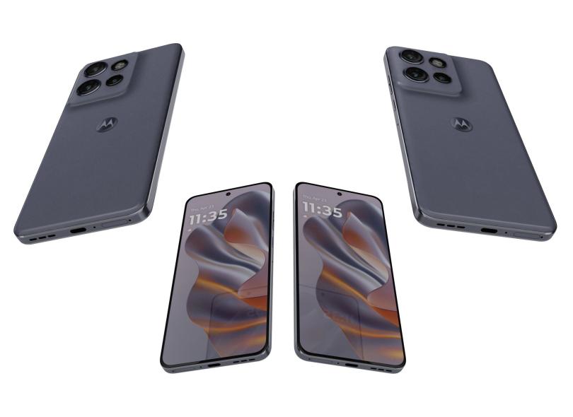PRODUCT_ZOOM