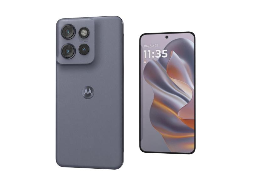PRODUCT_ZOOM