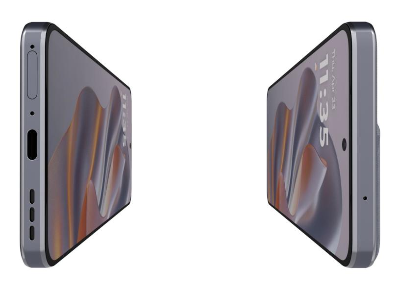 PRODUCT_ZOOM
