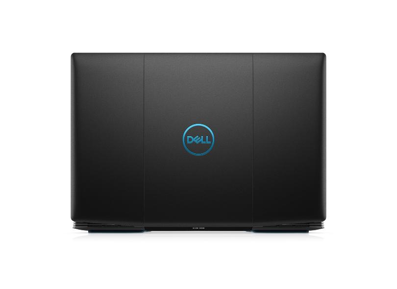 Notebook Gamer Dell Intel Core i7 9750H 9ª Geração 32 GB de RAM 960.0 GB 15.6 " Full Windows 10 G3-3590-A30P