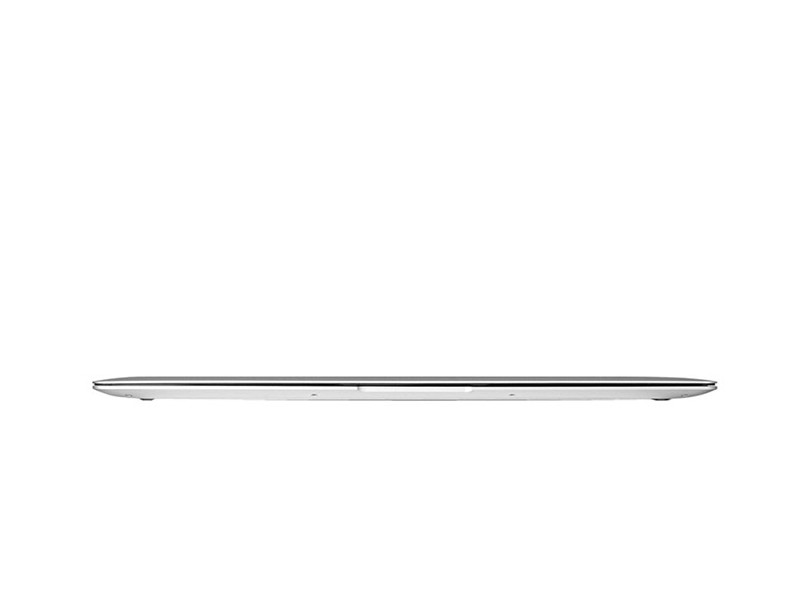 Ultrabook Qbex Intel Core i3 3217U 3ª Geração 4 GB 320 GB Touchscreen 14" Windows 8