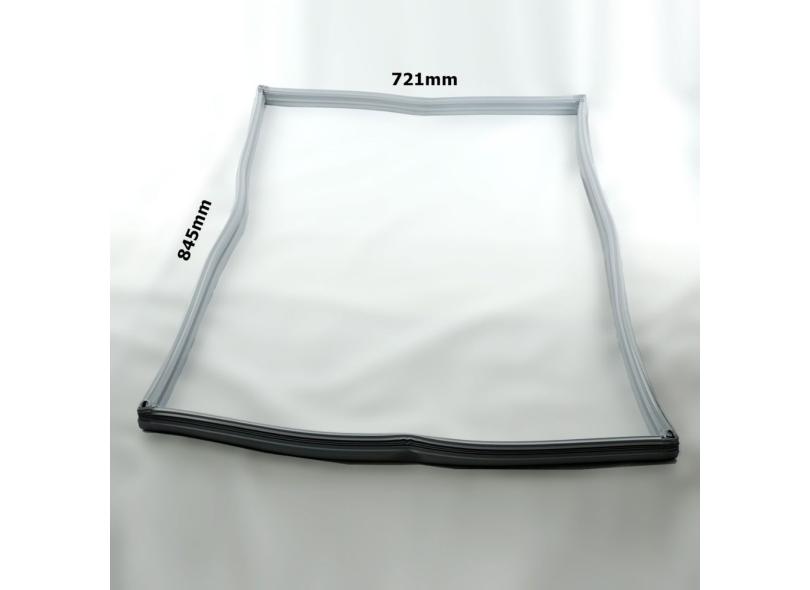 PRODUCT_ZOOM