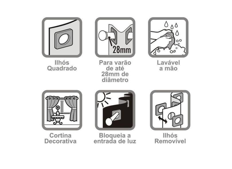 Imagem 8