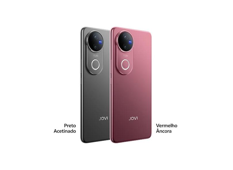 PRODUCT_ZOOM