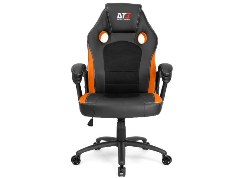 Cadeira Gamer GT DT3sports