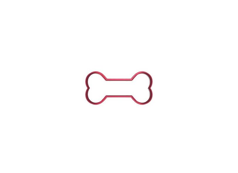 PRODUCT_ZOOM