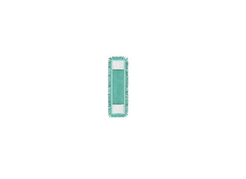 PRODUCT_ZOOM