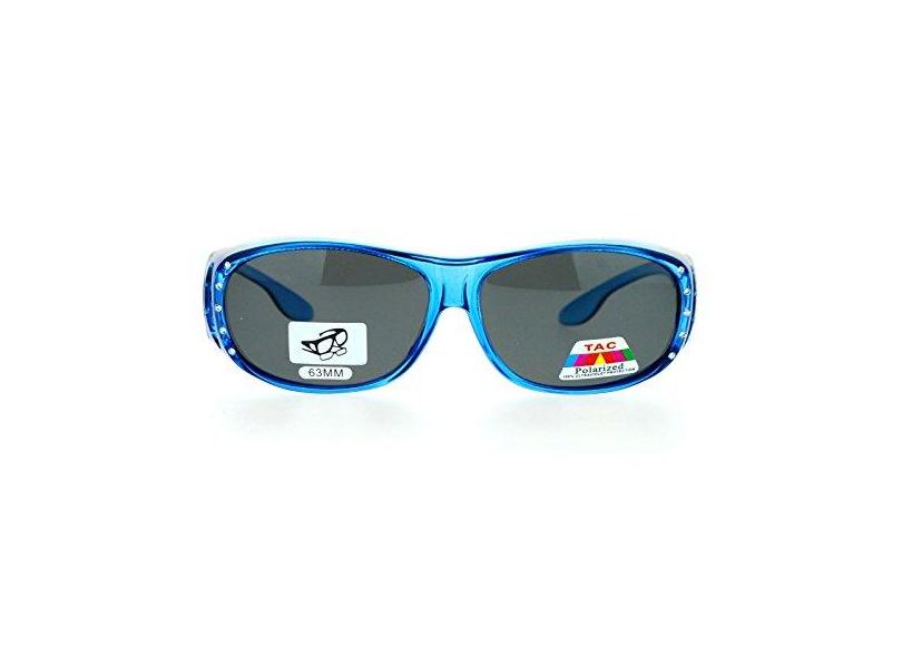 PRODUCT_ZOOM