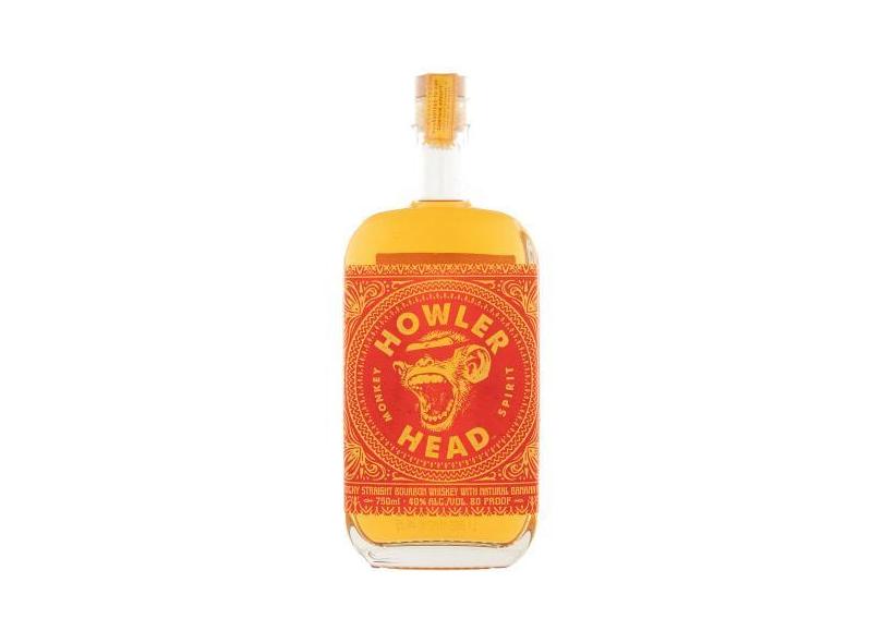 PRODUCT_ZOOM