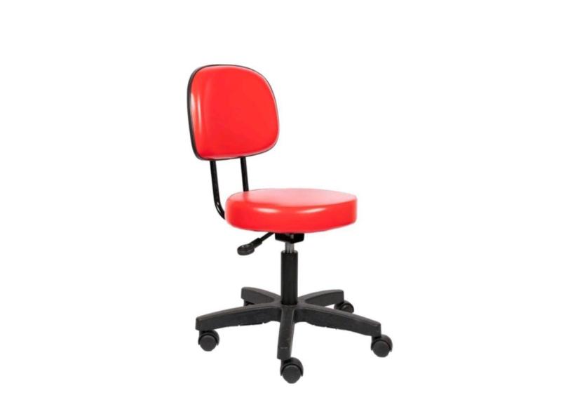 PRODUCT_ZOOM