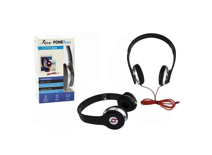 PRODUCT_ZOOM