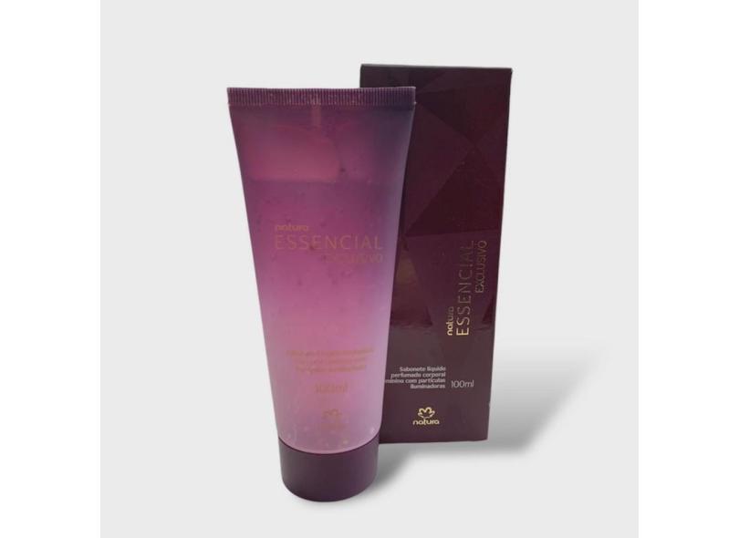 PRODUCT_ZOOM