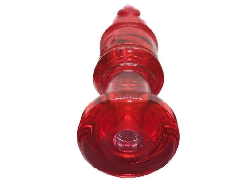 PRODUCT_ZOOM