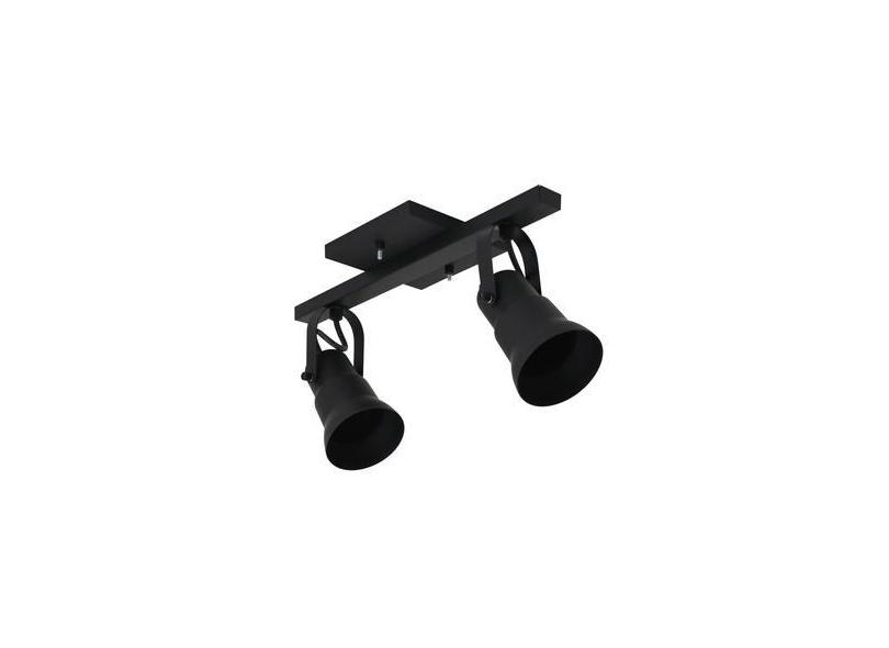 PRODUCT_ZOOM